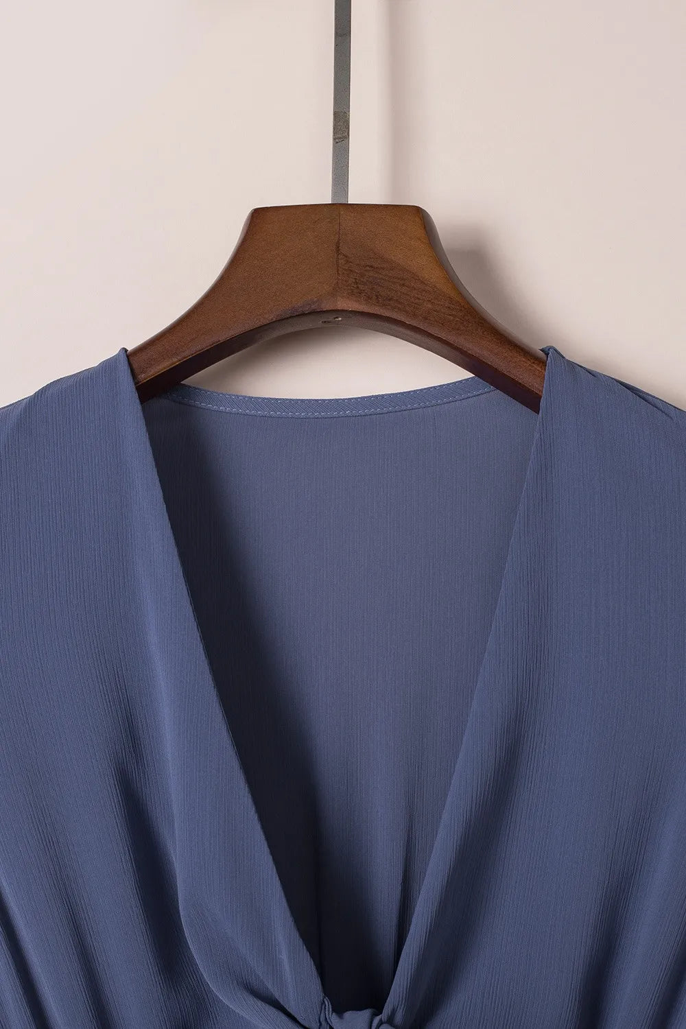 0649bd0c-4103-4b70-9bb2-99294f049610-Max-Origin