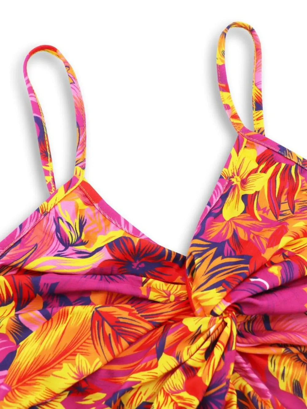 0c4d357f-b4fa-4edc-ad32-9fe14c13b5b8-Max