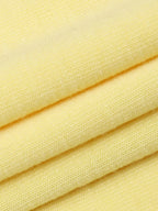 0f98397106cf438b8e33c6fa58673f3a-Max-Origin