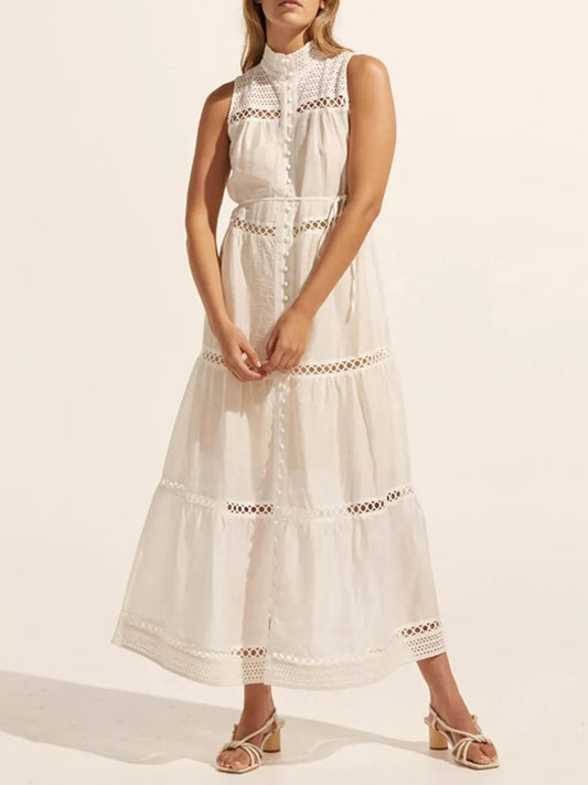 178fb14eba604e6aab41d100eece5adc-Max-Origin