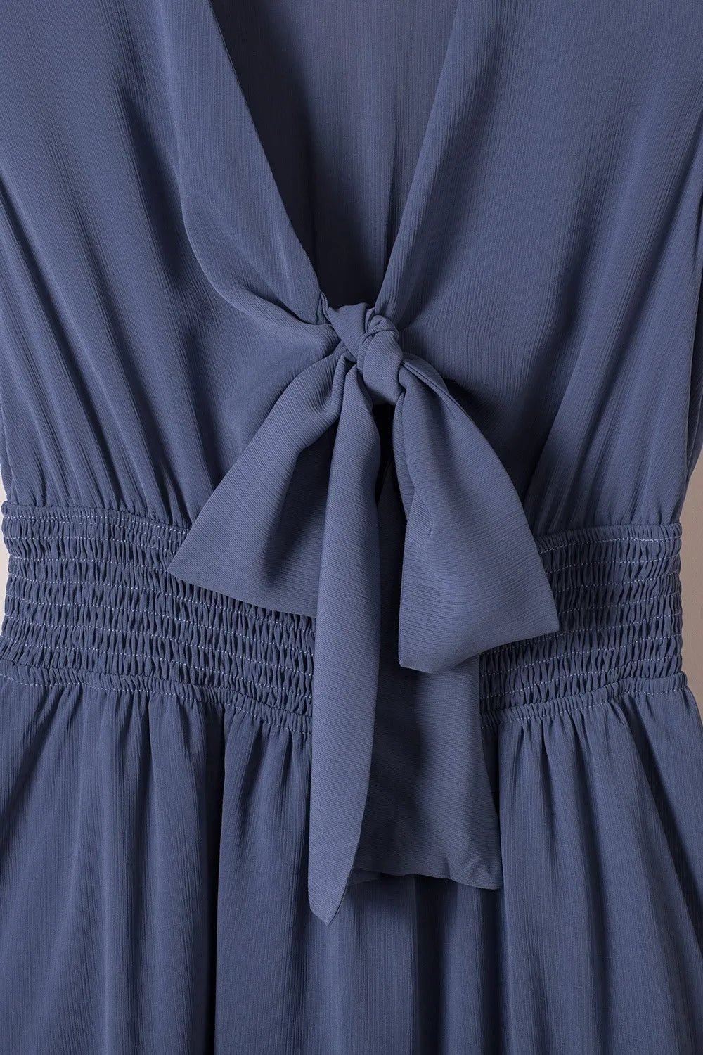 1a0630e2-c895-4354-9786-635aee47fcac-Max-Origin