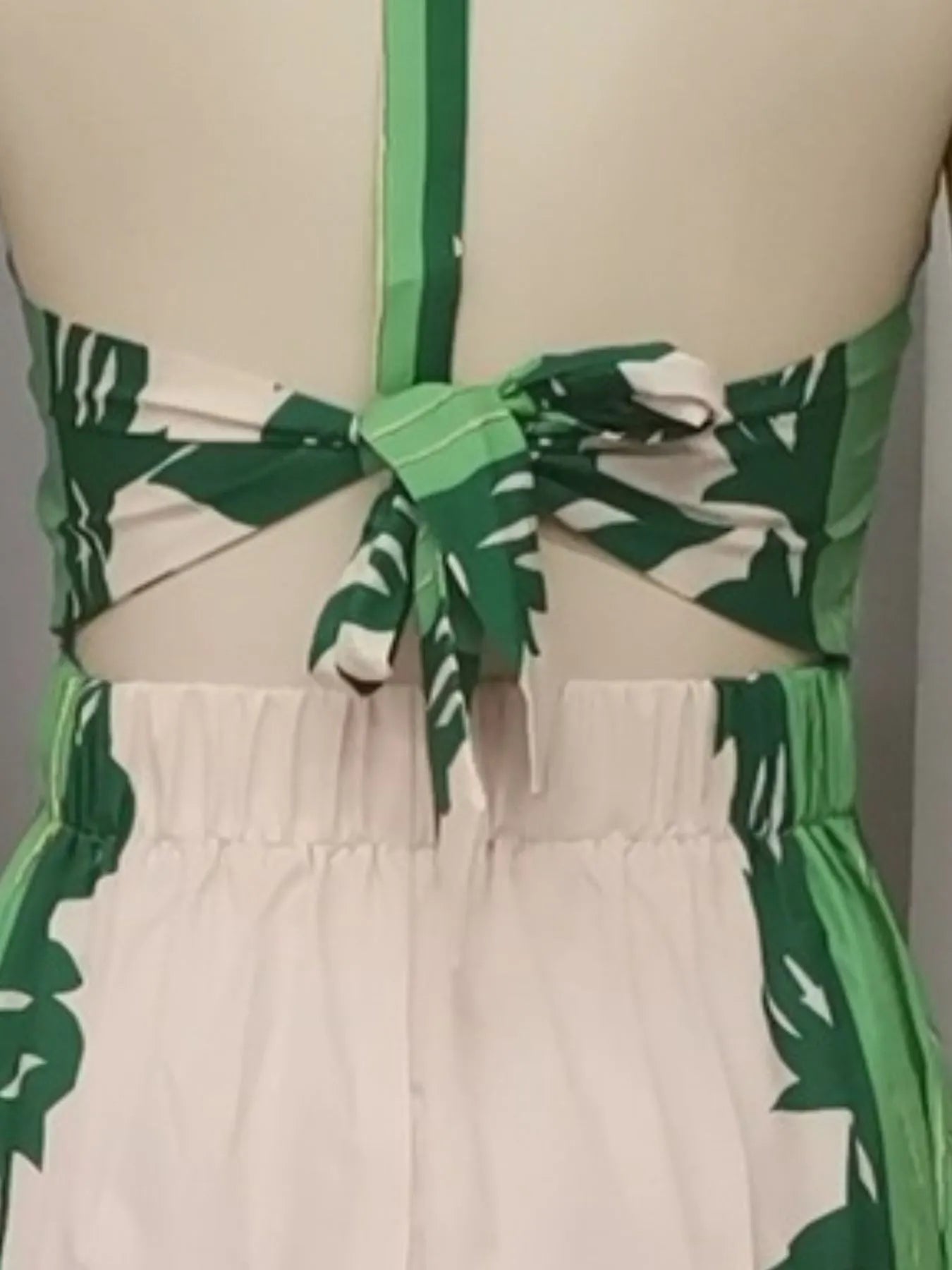 1bd6920d-e0c6-4ca1-b203-4de12fd93519-Max-Origin