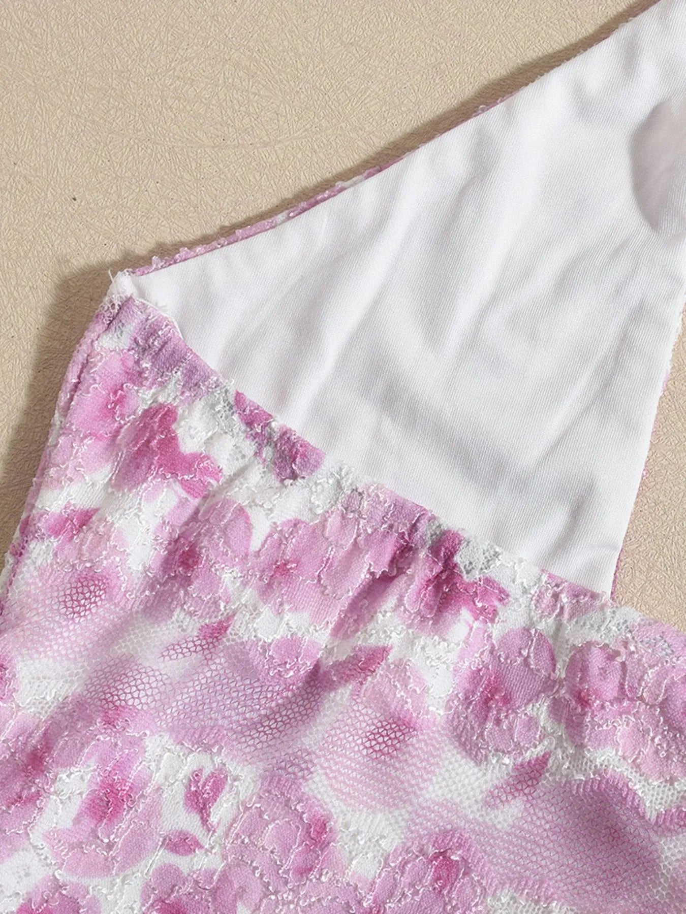 1ea95610-04b8-45ed-8a5b-3af041149b73-Max-Origin