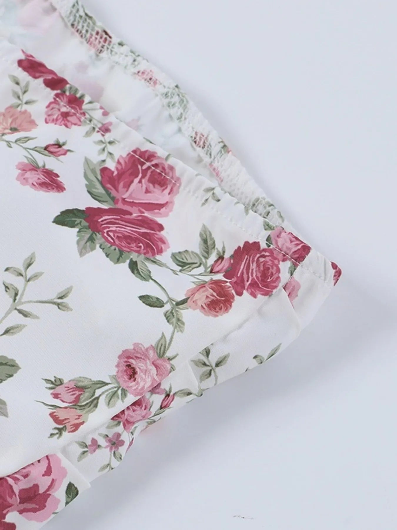 26e9e16c5f38492f8d2c5b601c399390-Max-Origin