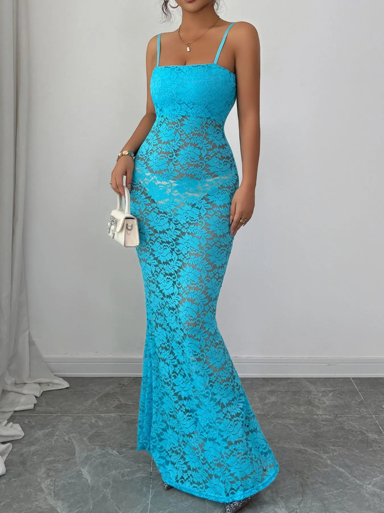 30682738-11f9-4d54-a4e7-bd94e3ec24f4-Max-Origin