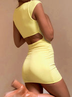 37f97c6bcc61474fa0ff5d0b530d8433-Max-Origin