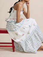 39f1a0848d4242ee972a0ee08dd00e0d-Max-Origin