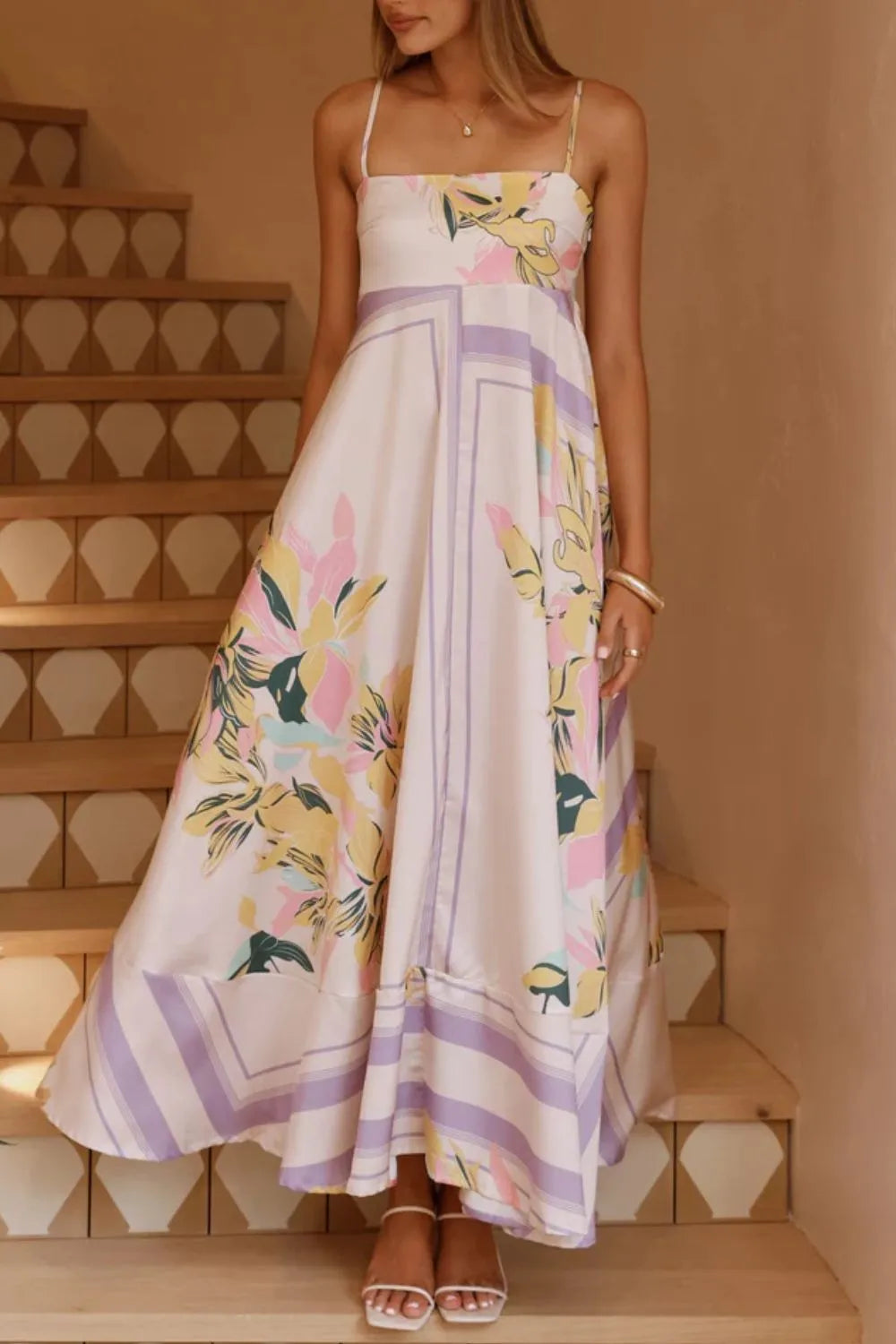 3d6899f3-709c-494f-a9fa-01fa372eea4d-Max-Origin