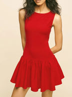 3fce7d9a-c72d-4e92-817a-6156387dc8be-Max-Origin