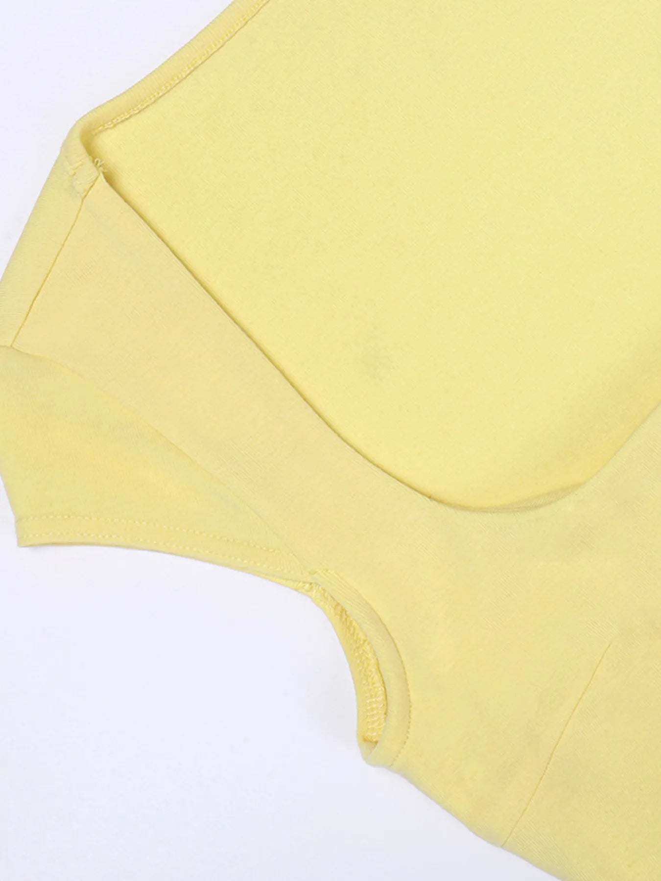 4439ca51f18942a2bd6e61bf29090d08-Max-Origin