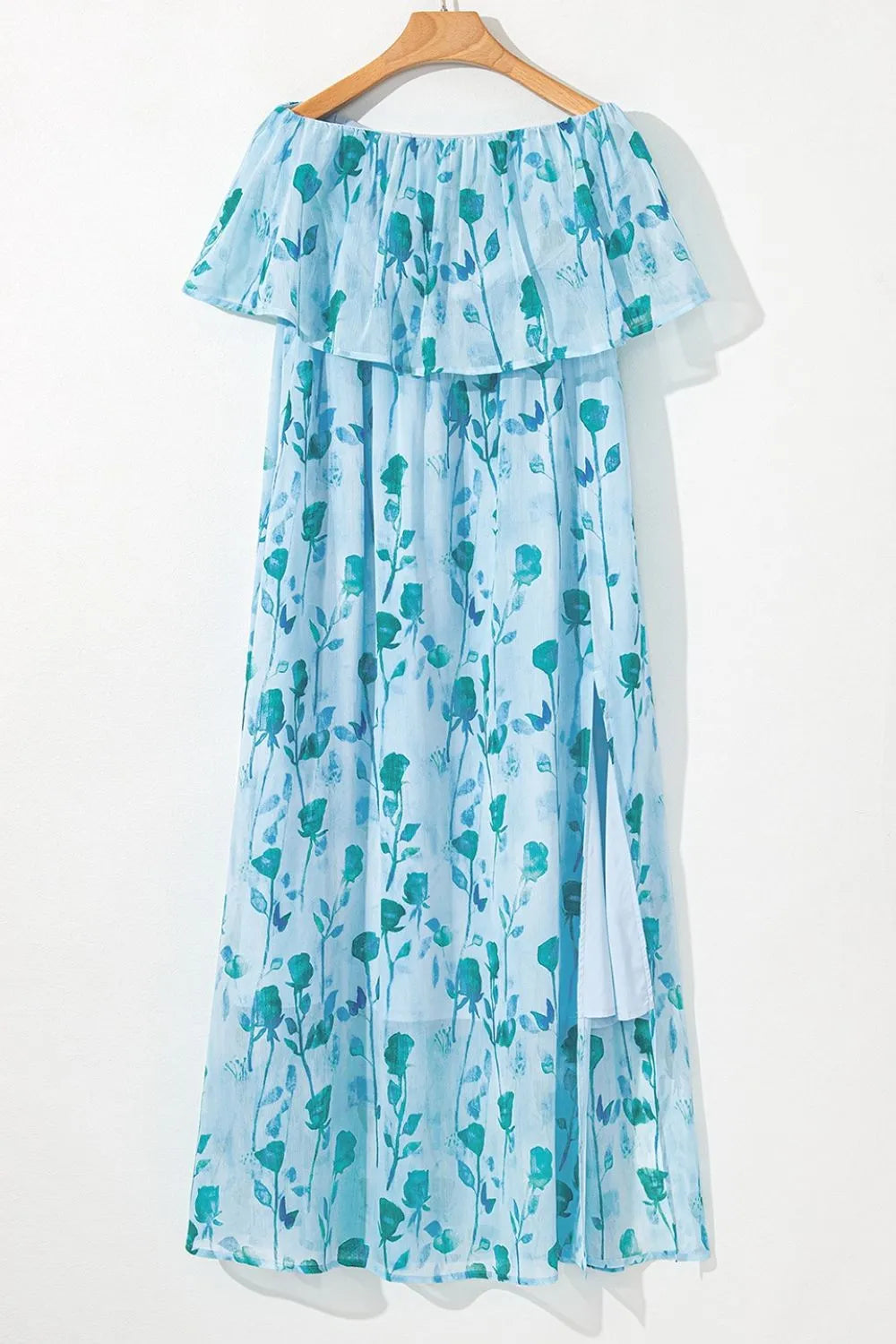 45821fc5-c591-4b32-8396-d01078bbad66-Max-Origin