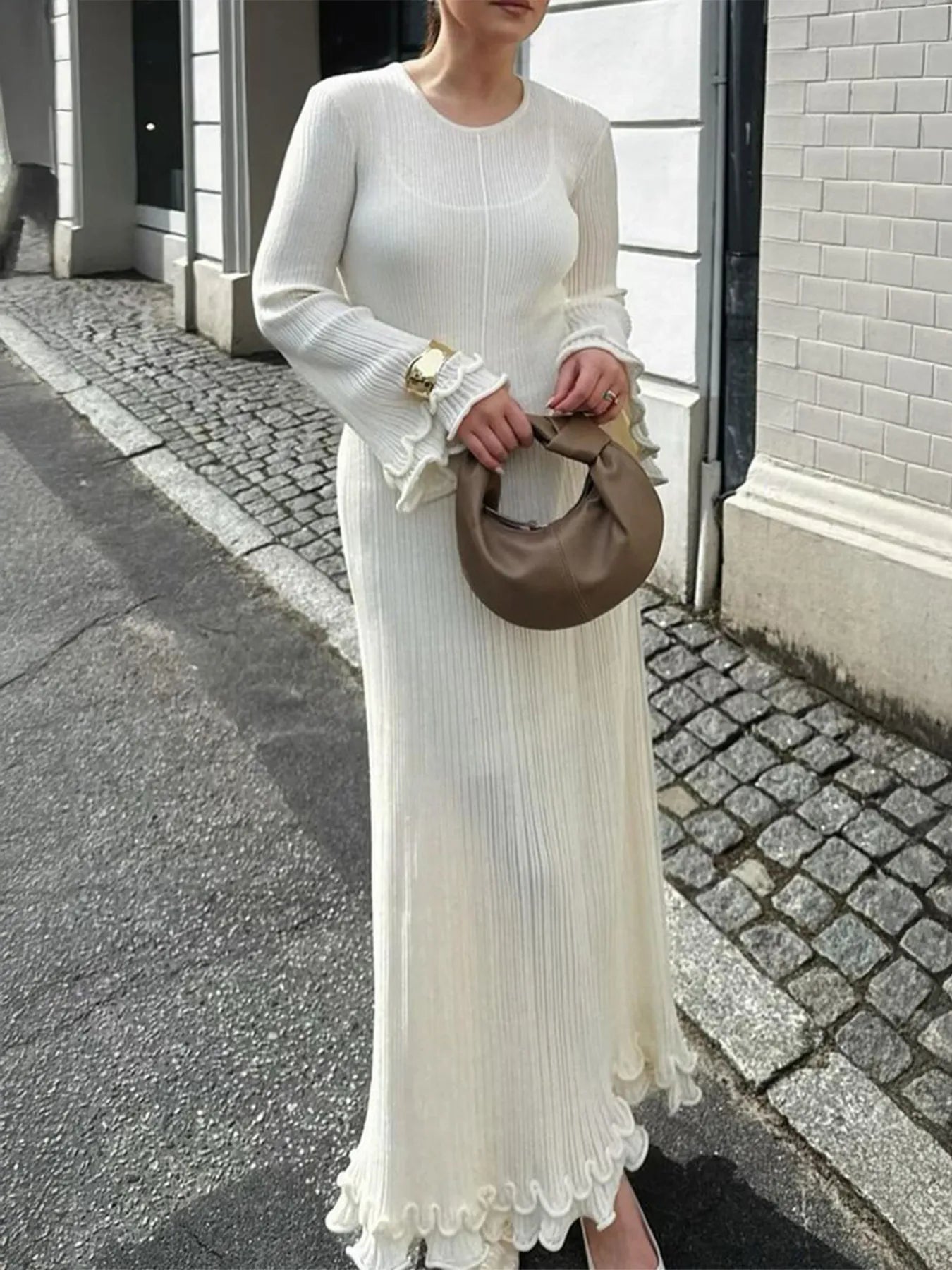 63a81dac26ec4ca294c6c106c0aaf98e-Max-Origin