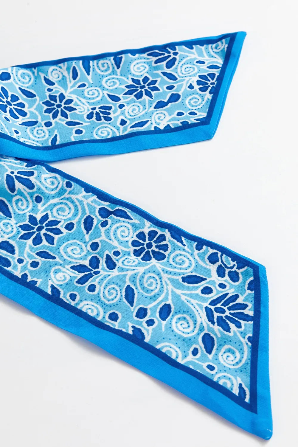 6582bd82-8dc5-4a9a-a5a9-e60ebe66f16e-Max