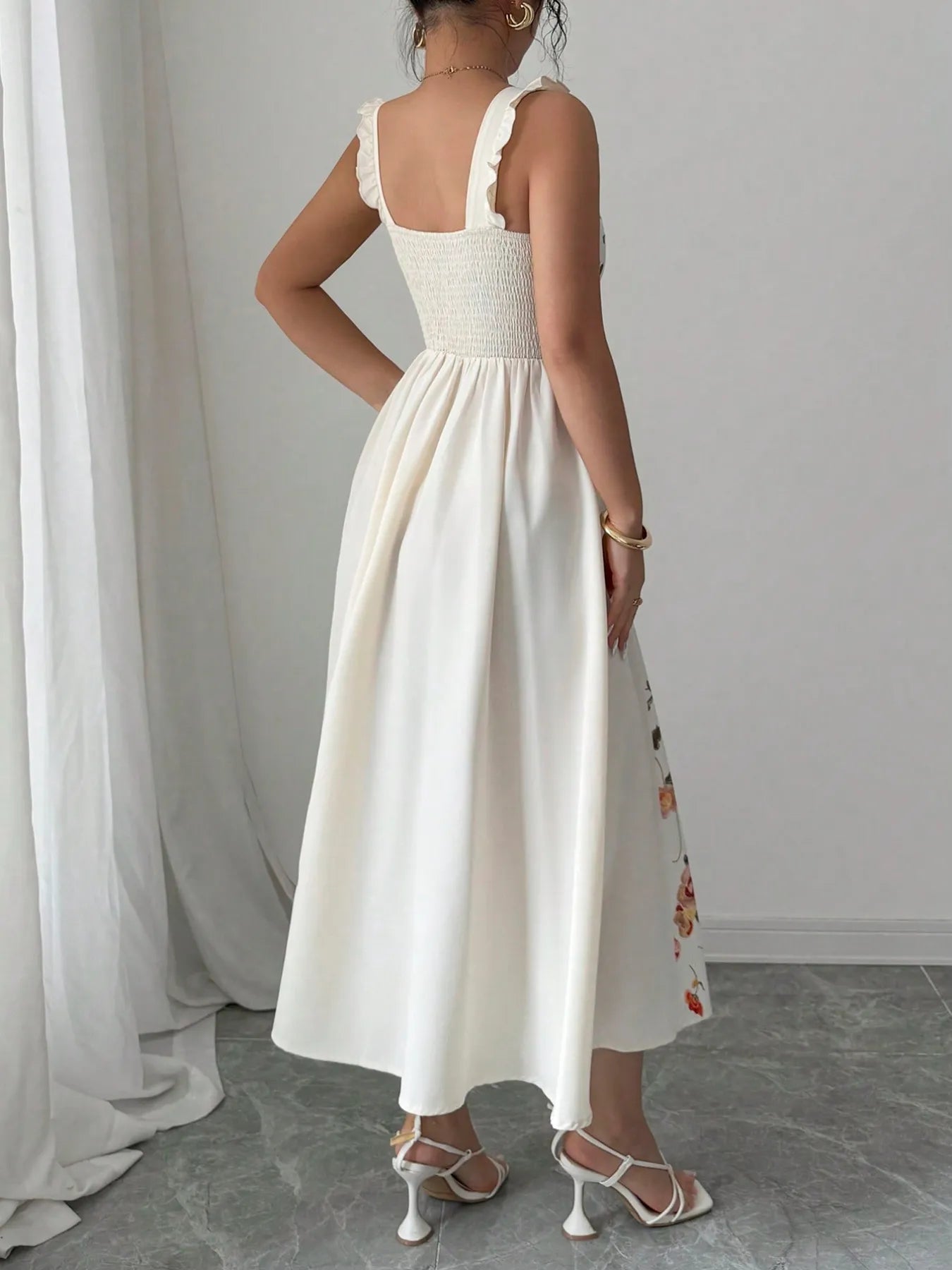 67c3a8d0-b3d4-4906-883b-a4801770c3e8-Max-Origin