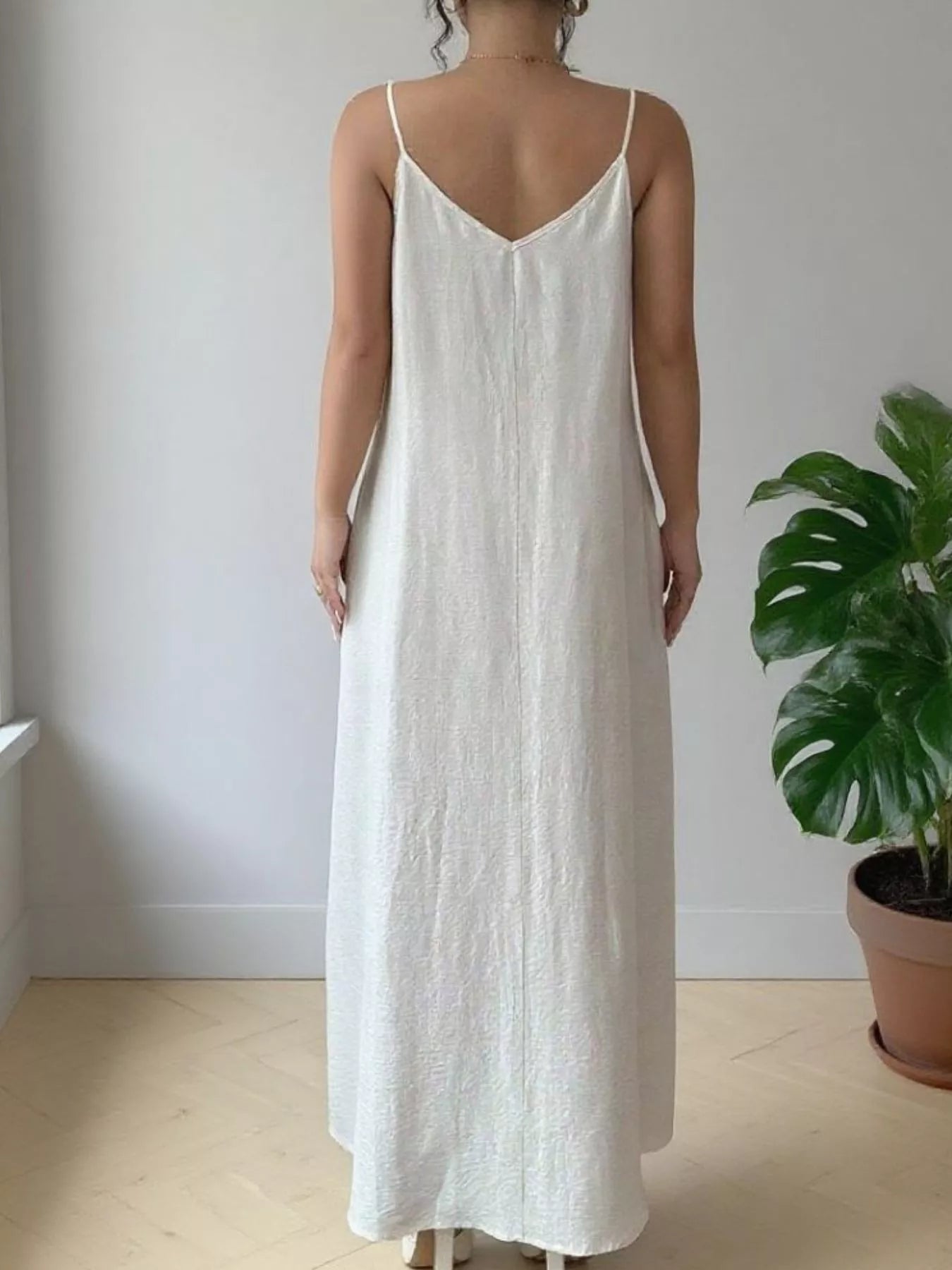 73b16100-c716-4873-9aa5-983e6466d903-Max-Origin