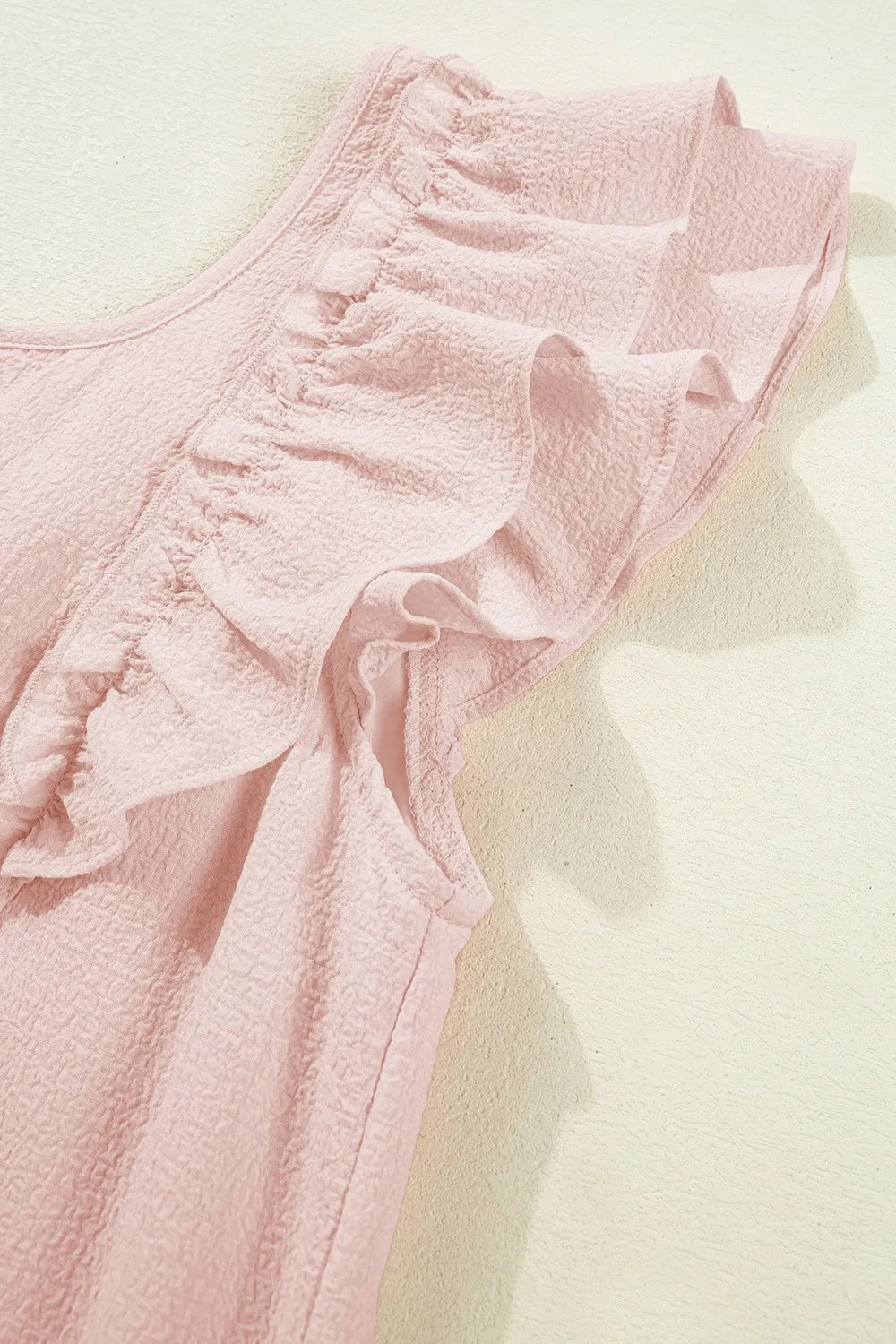 774dc4bf-7bd8-4afd-9d6a-cc1320eb8390-Max-Origin