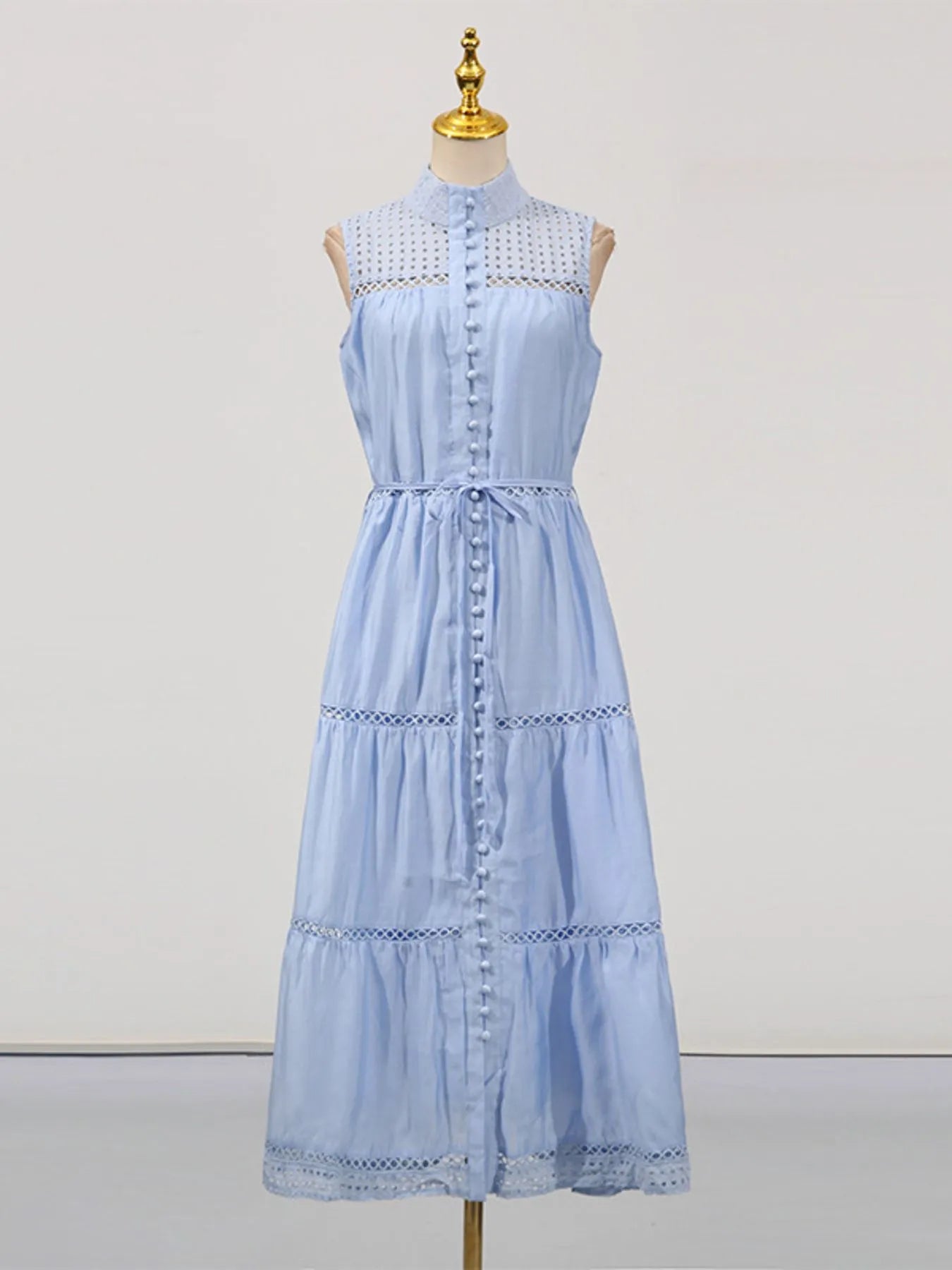 7fb328a1-a923-464f-aa37-58eb6e81b1fa-Max-Origin