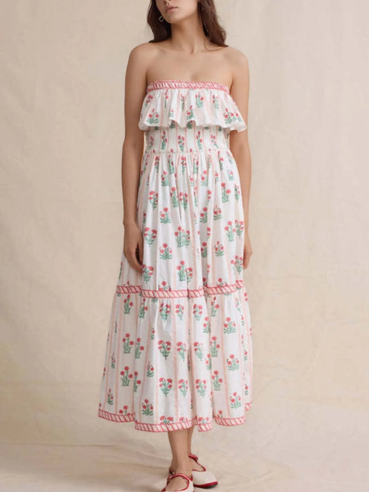 7fcda4e0-05f2-4fac-97ec-81816253bd3b-Max-Origin