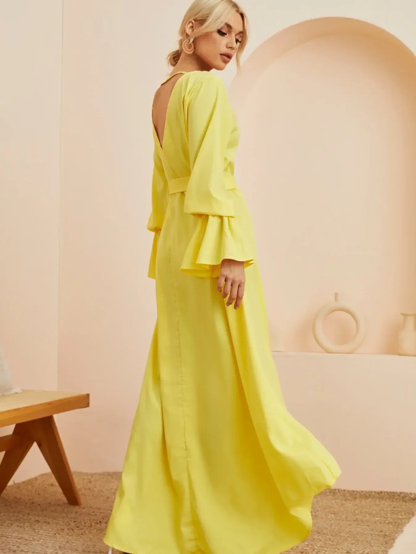 824b81baab7e44b6bbfd62682c1b20f9-Max-Origin