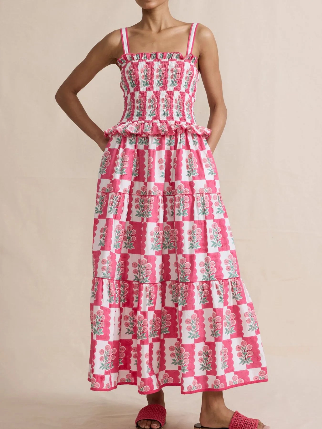 8e2d5065-719c-4464-8ab6-05c782d8a2b5-Max-Origin