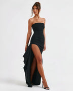 Amelia - Maxi Dress