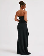 Amelia - Maxi Dress