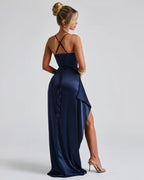 Matilda - Maxi Dress