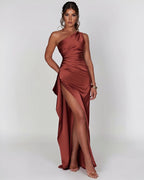 Kiara - Maxi Dress