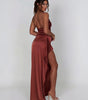 Kiara - Maxi Dress