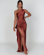 Kiara - Maxi Dress