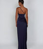 Kiara - Maxi Dress