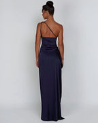 Kiara - Maxi Dress