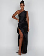 Kiara - Maxi Dress