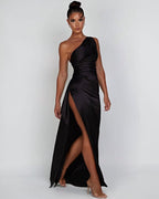Kiara - Maxi Dress