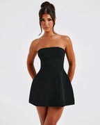Aria - Mini Dress