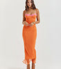 Zara - Maxi Dress