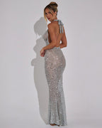 Alice - Maxi Dress