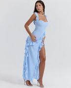 Summer - Maxi Dress