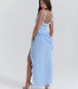 Summer - Maxi Dress