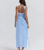 Summer - Maxi Dress
