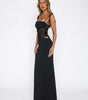 Addison - Maxi Dress