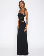 Addison - Maxi Dress