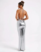 Alexis - Maxi Dress