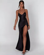 Peyton - Maxi Dress