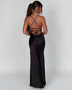 Peyton - Maxi Dress