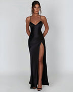 Peyton - Maxi Dress