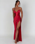 Peyton - Maxi Dress