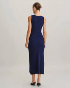 Bonnie - Maxi Dress