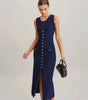 Bonnie - Maxi Dress