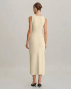 Bonnie - Maxi Dress